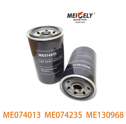 MITSUBISHI Filter Minyak ME074013 ME074235 ME130968