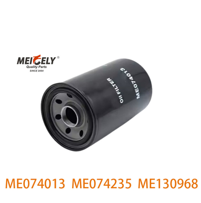 MITSUBISHI Filter Minyak ME074013 ME074235 ME130968