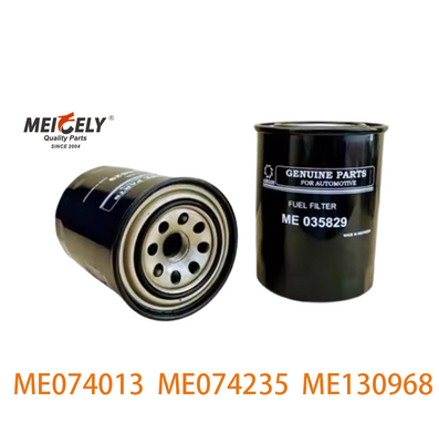Benar berlaku untuk Filter Minyak Mitsubishi ME015254 ME035393 ME035829 ME24021