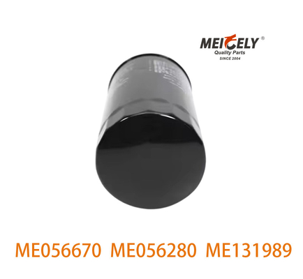 ME056670 Untuk mesin diesel ME056280 Filter bahan bakar ME131989