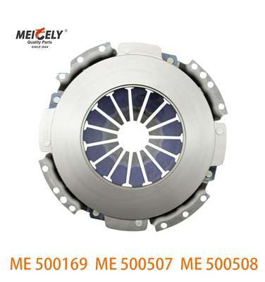 Hot Sale ME500169 Tutup kopling baru ME500507 ME500508 Untuk Mitsubishi Canter