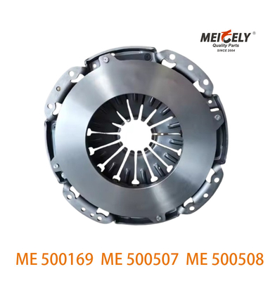 Hot Sale ME500169 Tutup kopling baru ME500507 ME500508 Untuk Mitsubishi Canter