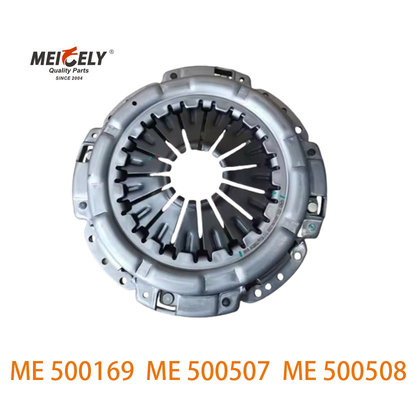 Hot Sale ME500169 Tutup kopling baru ME500507 ME500508 Untuk Mitsubishi Canter