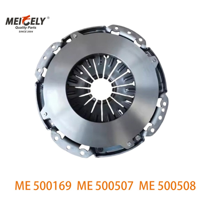 Hot Sale ME500169 Tutup kopling baru ME500507 ME500508 Untuk Mitsubishi Canter
