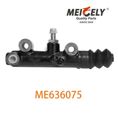 ME636075 26671545 OEM Metal Auto Parts Kopling Master Silinder Untuk Mitsubish