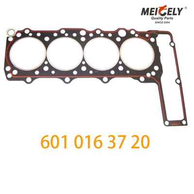601 016 37 20 Silinder Gasket Kepala Mesin Untuk Mercedes W201