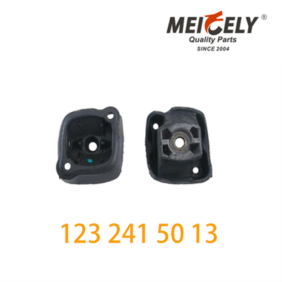 123 241 5013 Mounting Mesin Berkualitas Tinggi Untuk Mercedes Benz 300SE