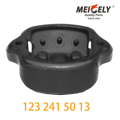 123 241 5013 Mounting Mesin Berkualitas Tinggi Untuk Mercedes Benz 300SE