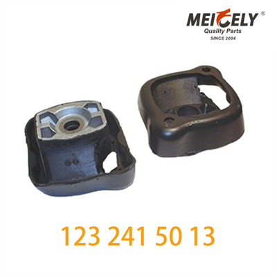 123 241 5013 Mounting Mesin Berkualitas Tinggi Untuk Mercedes Benz 300SE