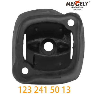 123 241 5013 Mounting Mesin Berkualitas Tinggi Untuk Mercedes Benz 300SE