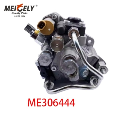 ME306444 Pompa Bahan Bakar Tekanan Tinggi Untuk Nissan Navara 294050-0432