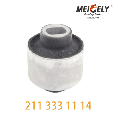 211 333 11 14 Control Arm Bushing Untuk Mercedes-Benz
