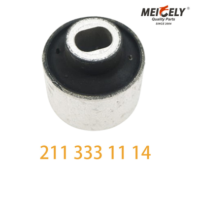 211 333 11 14 Control Arm Bushing Untuk Mercedes-Benz