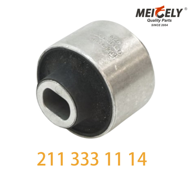 211 333 11 14 Control Arm Bushing Untuk Mercedes-Benz