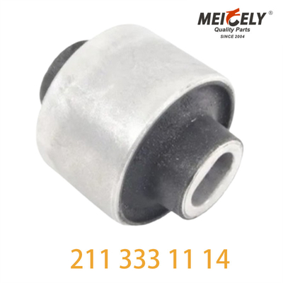 211 333 11 14 Control Arm Bushing Untuk Mercedes-Benz