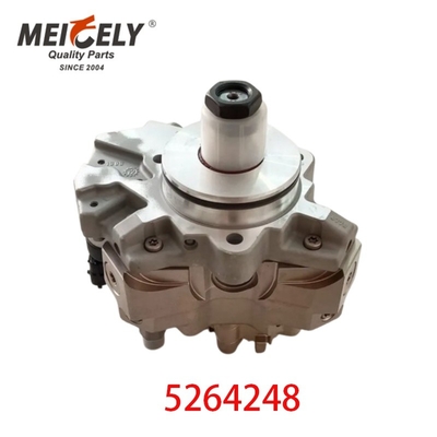 5264248 0445020150 Pompa Injeksi Bahan Bakar Untuk Truk Dong Feng