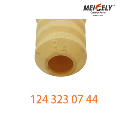 124 323 07 44 OEM Auto Parts Foam Bump Stop Untuk Mercedes-Benz