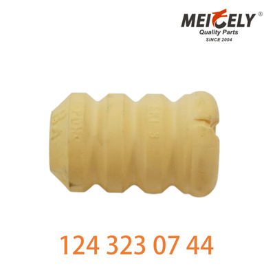 124 323 07 44 OEM Auto Parts Foam Bump Stop Untuk Mercedes-Benz
