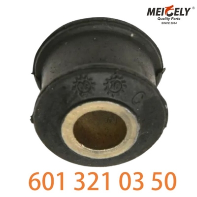 601 321 03 50 Kualitas Tinggi Suspensi Arm Bush Untuk Mercedes-Benz