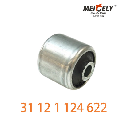 31 12 1 124 622 Pengendalian Depan Arm Bushing Untuk BMW