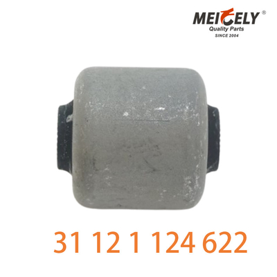 31 12 1 124 622 Pengendalian Depan Arm Bushing Untuk BMW