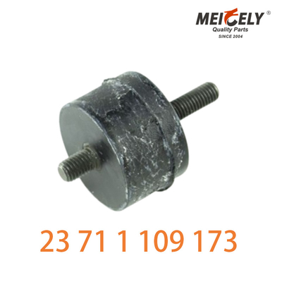 23 71 1 109 173 OEM Kualitas Tinggi Transmisi Mesin Mounts Untuk BMW
