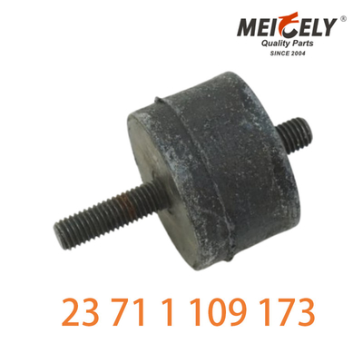 23 71 1 109 173 OEM Kualitas Tinggi Transmisi Mesin Mounts Untuk BMW