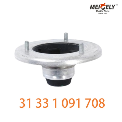 31 33 1 091 708 OEM Harga Promosi Besar Strut Mount Untuk BMW