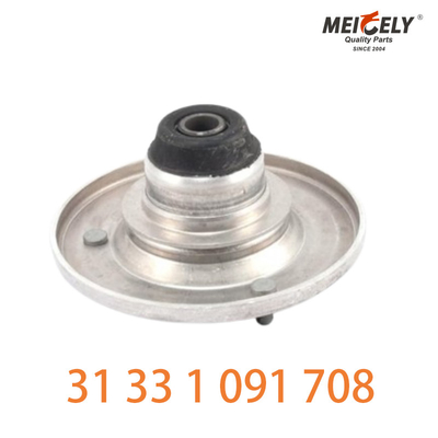 31 33 1 091 708 OEM Harga Promosi Besar Strut Mount Untuk BMW