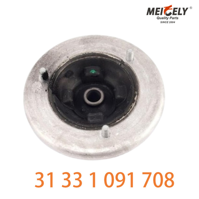 31 33 1 091 708 OEM Harga Promosi Besar Strut Mount Untuk BMW