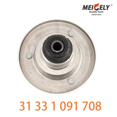 31 33 1 091 708 OEM Harga Promosi Besar Strut Mount Untuk BMW