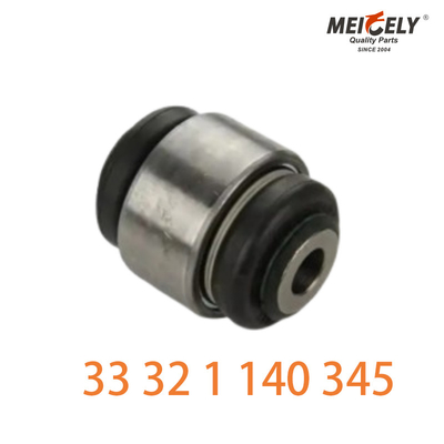 33 32 1 140 345 OEM Harga Pabrik Auto Patrs Trailing Arm Untuk BMW