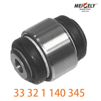 33 32 1 140 345 OEM Harga Pabrik Auto Patrs Trailing Arm Untuk BMW