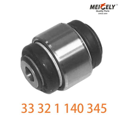 33 32 1 140 345 OEM Harga Pabrik Auto Patrs Trailing Arm Untuk BMW