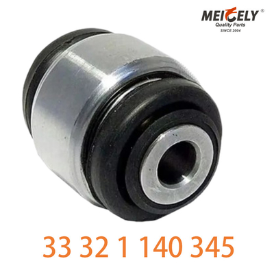 33 32 1 140 345 OEM Harga Pabrik Auto Patrs Trailing Arm Untuk BMW