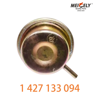 1 427 133 094 0000702053 Sistem bahan bakar tutup katup untuk MERCEDES Diesel