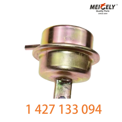 1 427 133 094 0000702053 Sistem bahan bakar tutup katup untuk MERCEDES Diesel