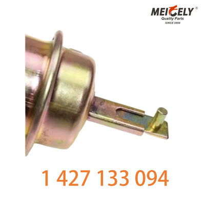 1 427 133 094 0000702053 Sistem bahan bakar tutup katup untuk MERCEDES Diesel