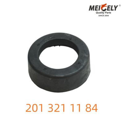 Original OEM 201 321 11 84 Coil Spring Pad Untuk Mercedes - Benz
