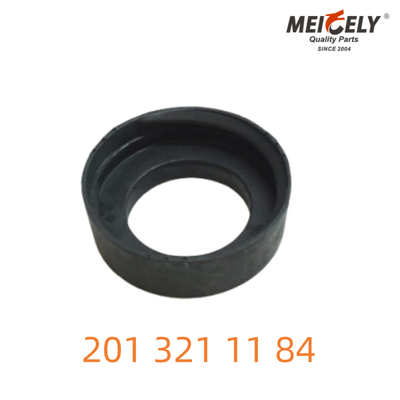 Original OEM 201 321 11 84 Coil Spring Pad Untuk Mercedes - Benz