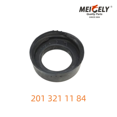 Original OEM 201 321 11 84 Coil Spring Pad Untuk Mercedes - Benz