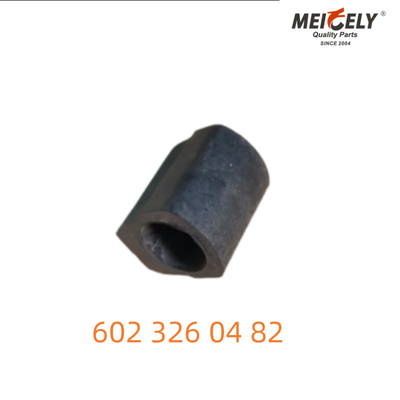602 326 04 82 Stabilizer Bushing Untuk Mercedes - Benz Mobil Model