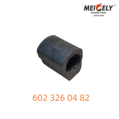 602 326 04 82 Stabilizer Bushing Untuk Mercedes - Benz Mobil Model