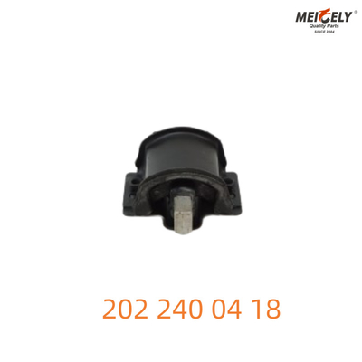 202 240 04 18 OEM Transmission Mount Untuk Mercedes Anda - Benz