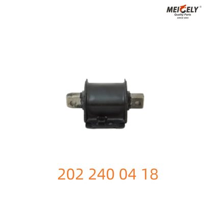 202 240 04 18 OEM Transmission Mount Untuk Mercedes Anda - Benz