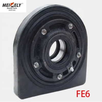 Center Bearing FE6 Precision Engineered untuk Aplikasi Industri