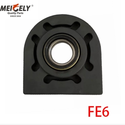 Center Bearing FE6 Precision Engineered untuk Aplikasi Industri