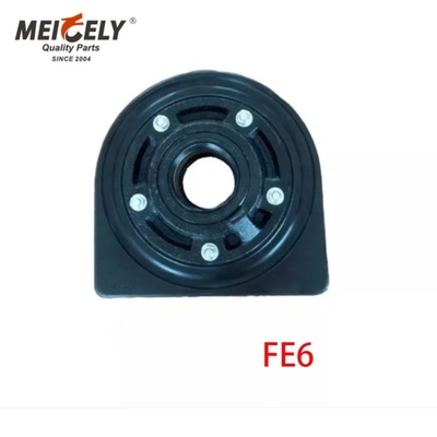 Center Bearing FE6 Precision Engineered untuk Aplikasi Industri