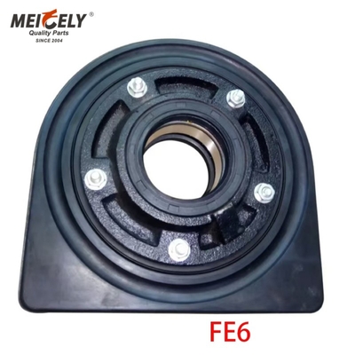 Center Bearing FE6 Precision Engineered untuk Aplikasi Industri