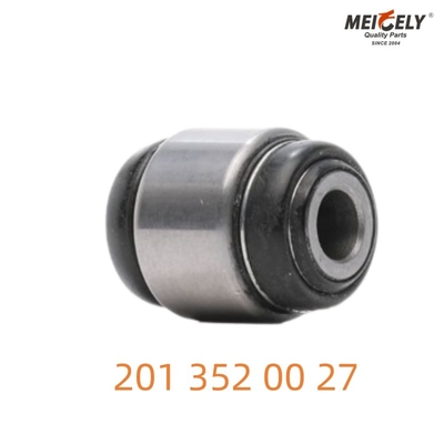 201 352 00 27 Control Arm Bushing yang dirancang khusus untuk Mercedes - Benz